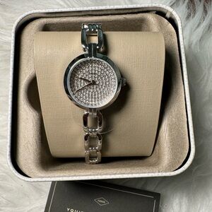 Fossil watch New with tag